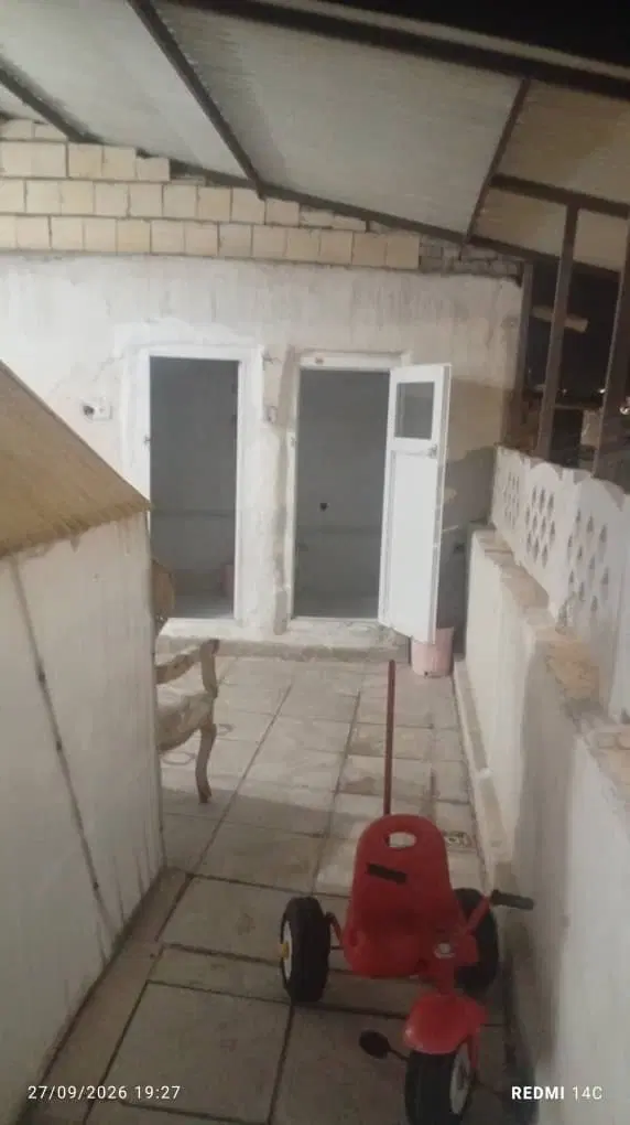 رواسان کوی یاران بالاتر از چشمه