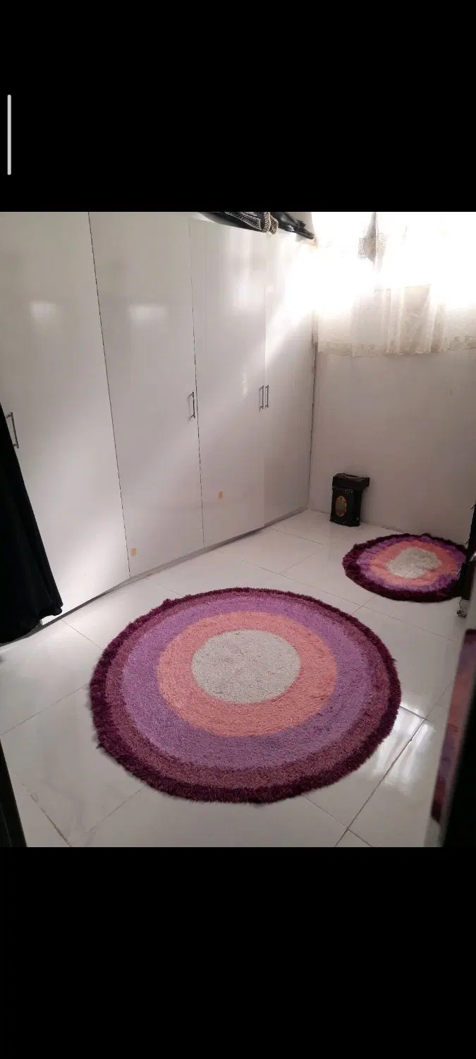 اجاره آپارتمان
