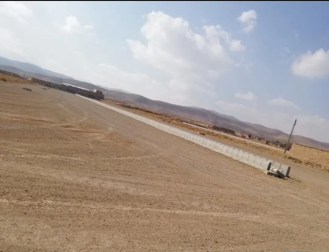 فناوران۲