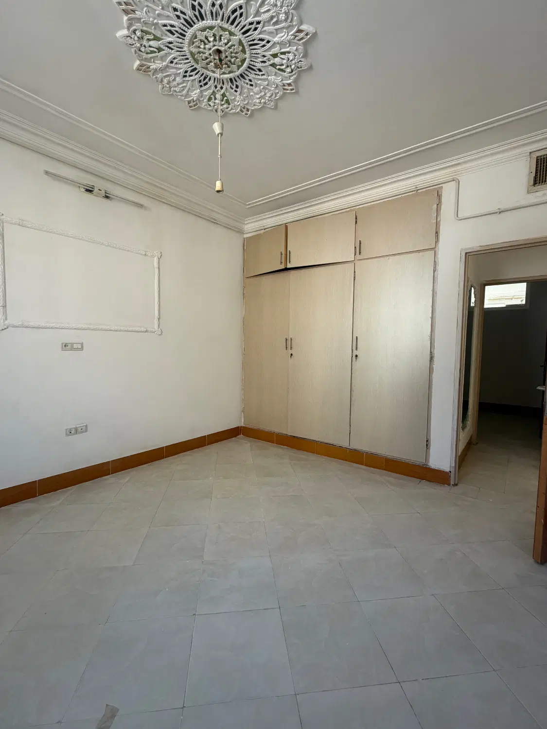 ملک اجاره ای دربست