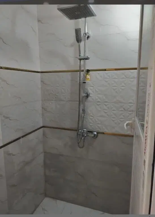اجاره خانه