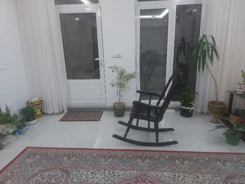 سوئیت ویژه