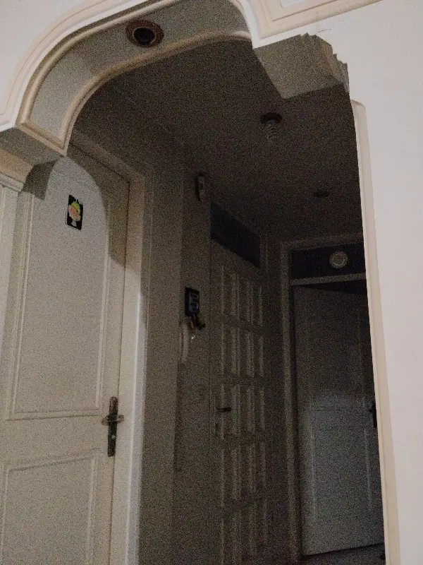 همخونه