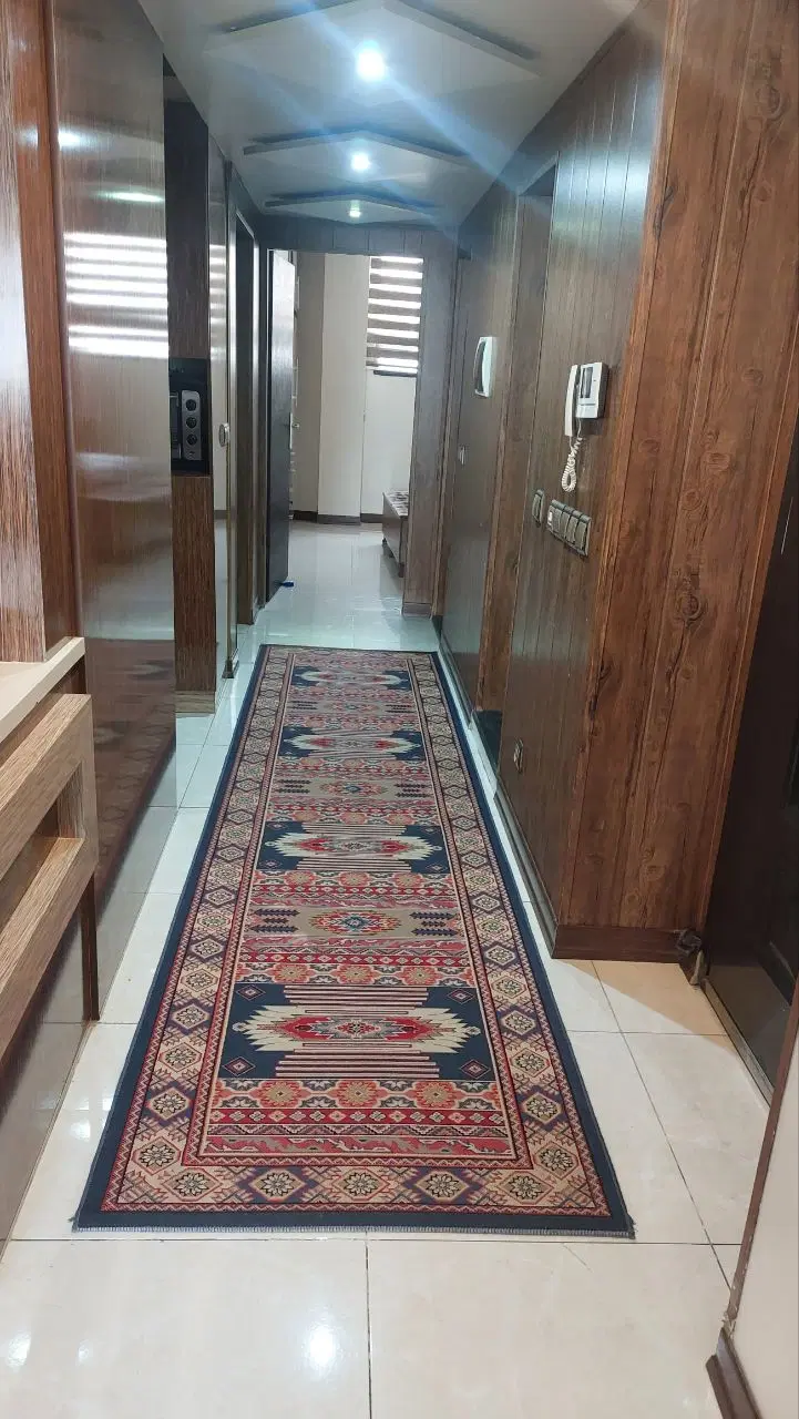 فروش آپارتمان
