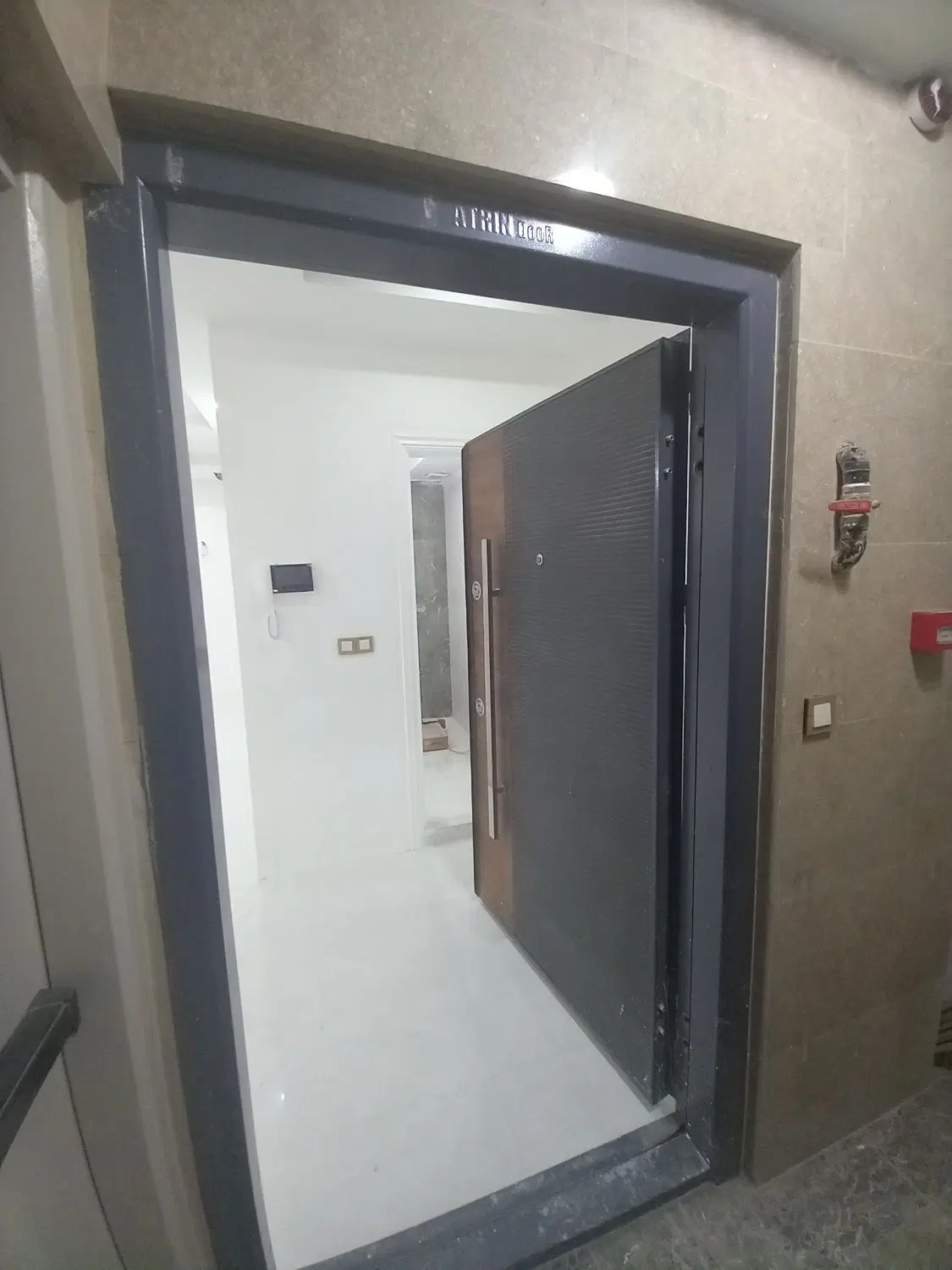 درخواست رهن و اجاره یا رهن کامل
