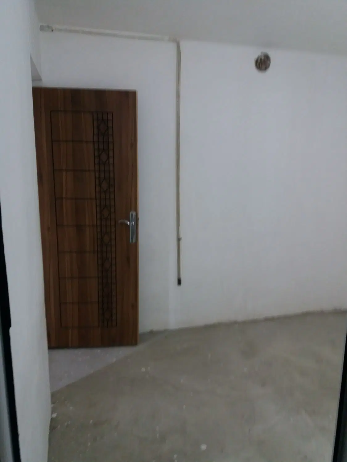 فروش منزل دو طبقه
