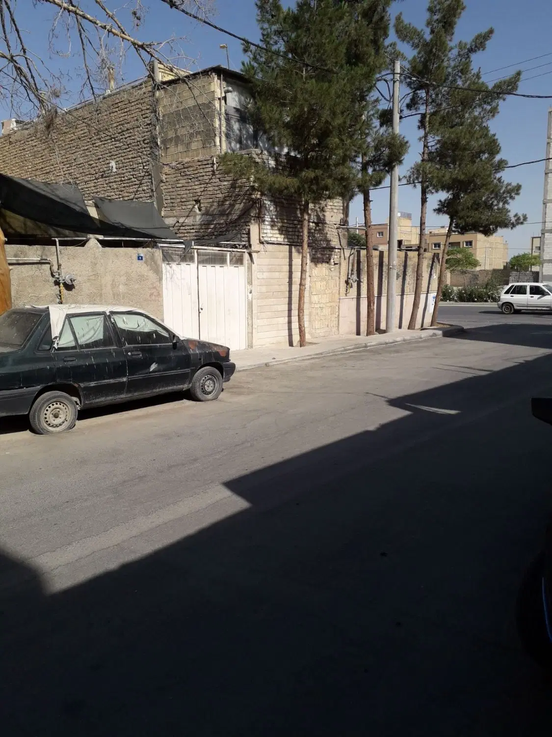 اجاره منزل مسکونی مناسب انبار