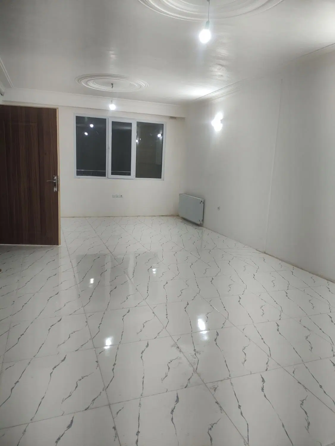 اپارتمان اجاره