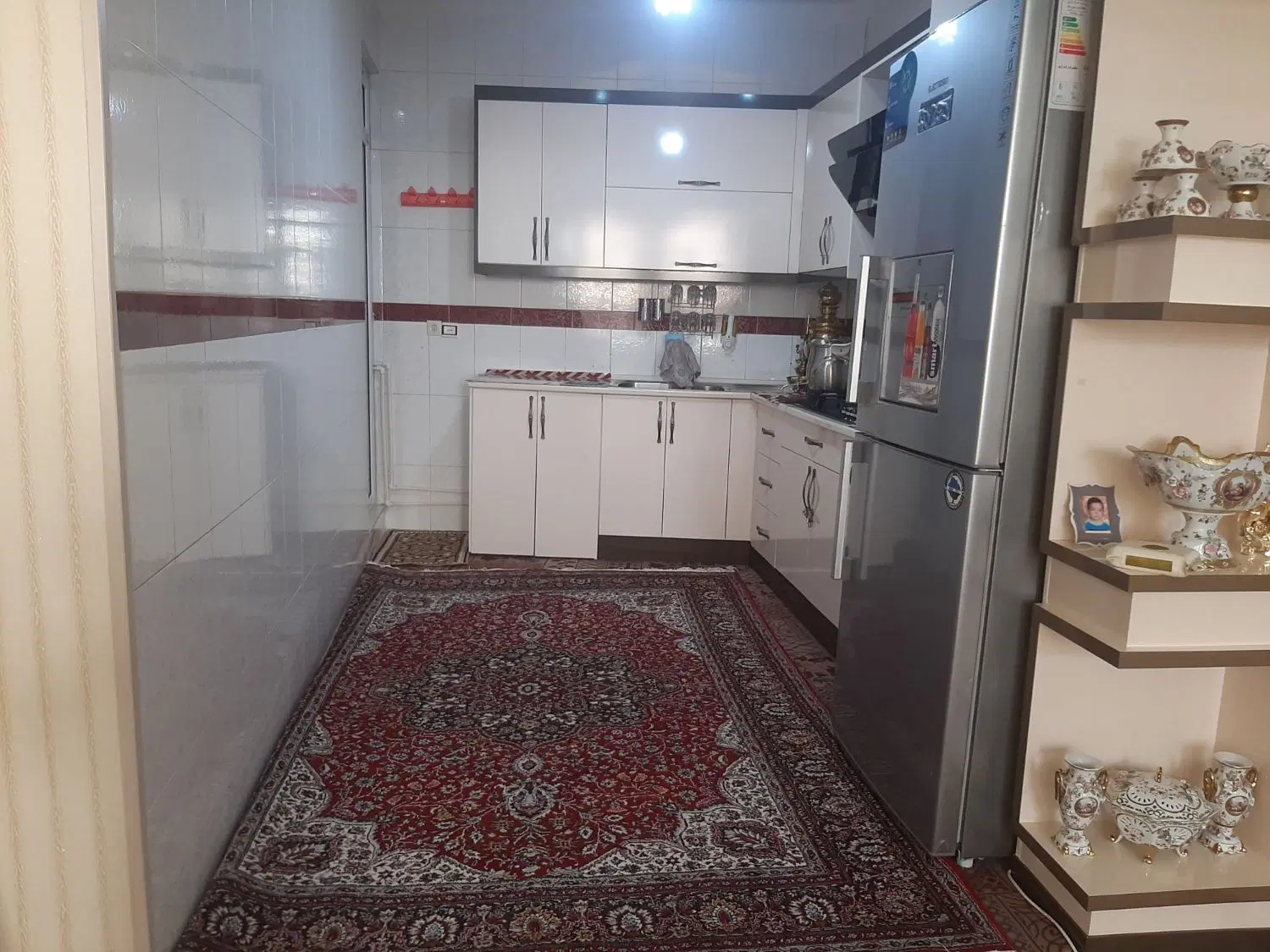 اجاره سویت
