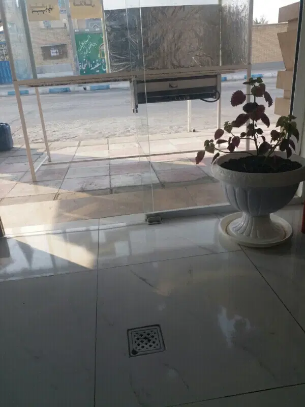 رهن و اجاره مغازه تجاری اداری