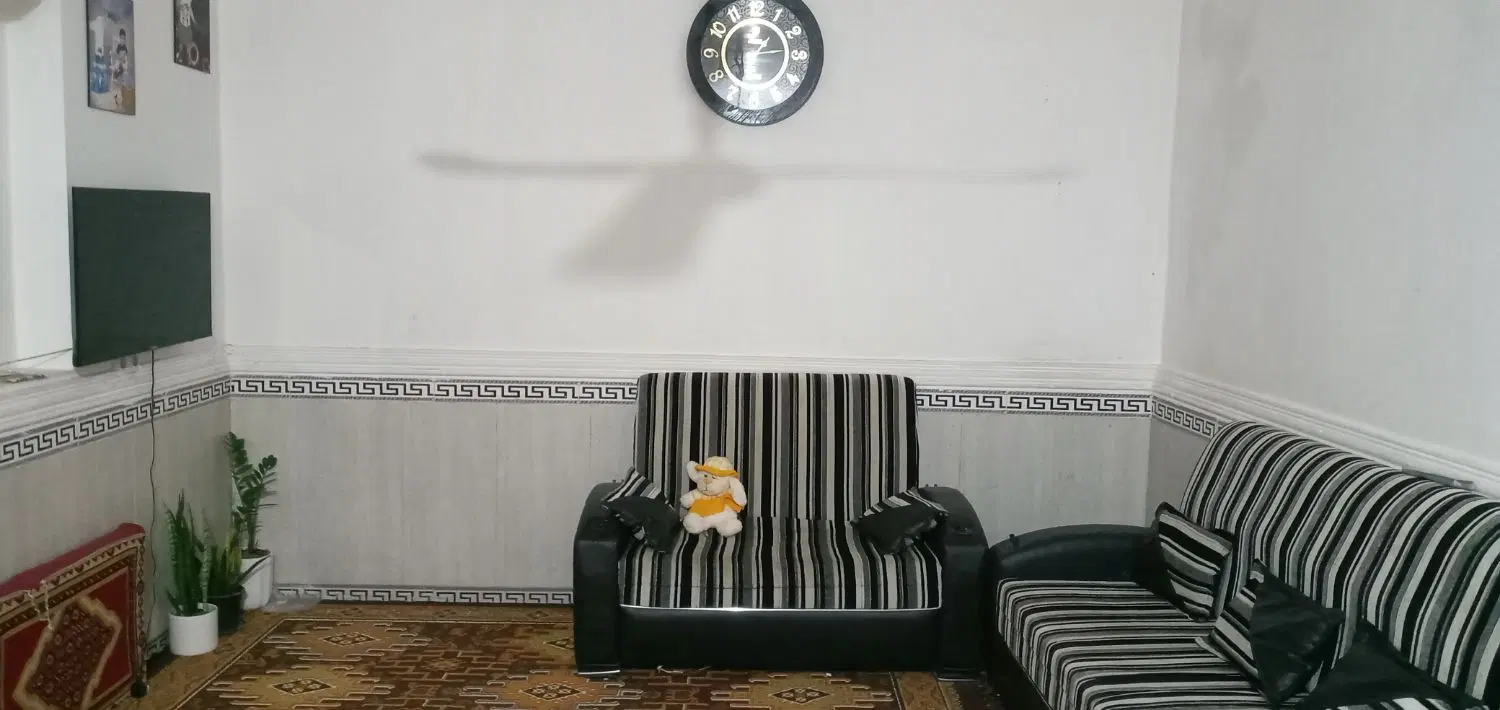 اجاره خانه خودیاری