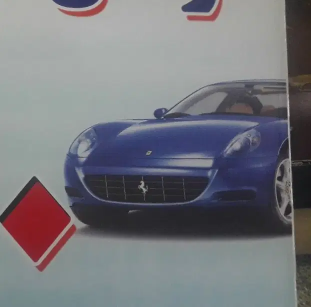 فروش اژانس ۴۰۲۰