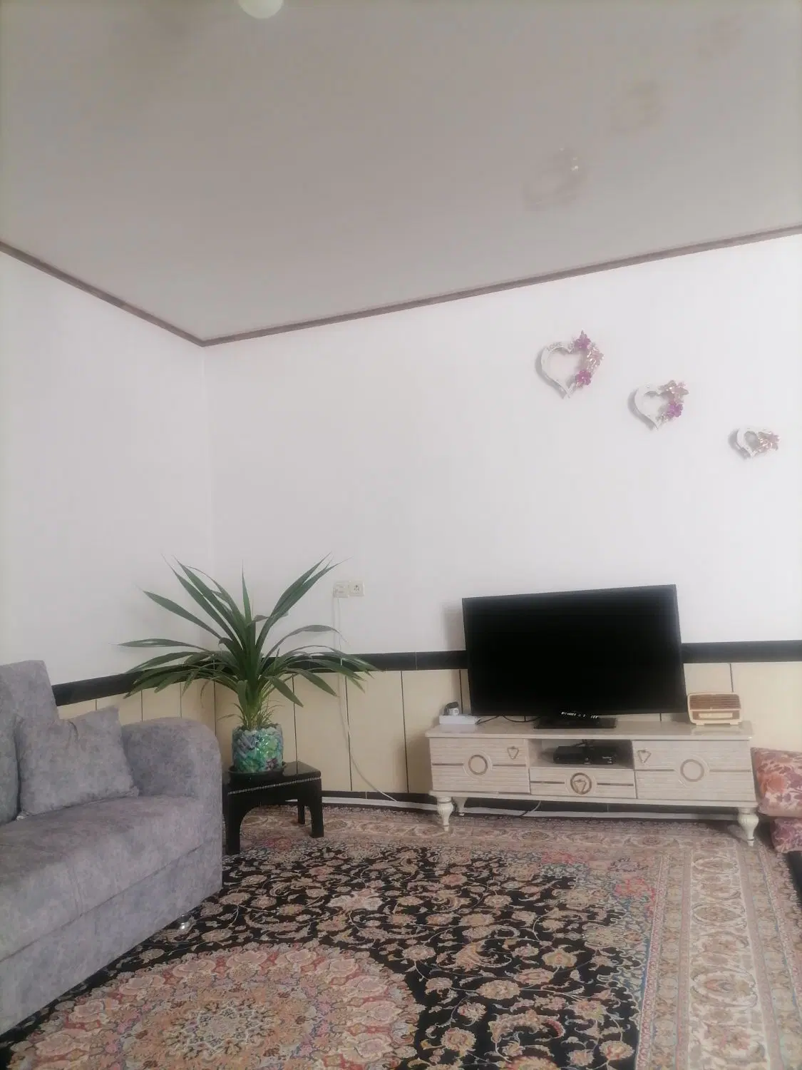 خانه اجاره ای