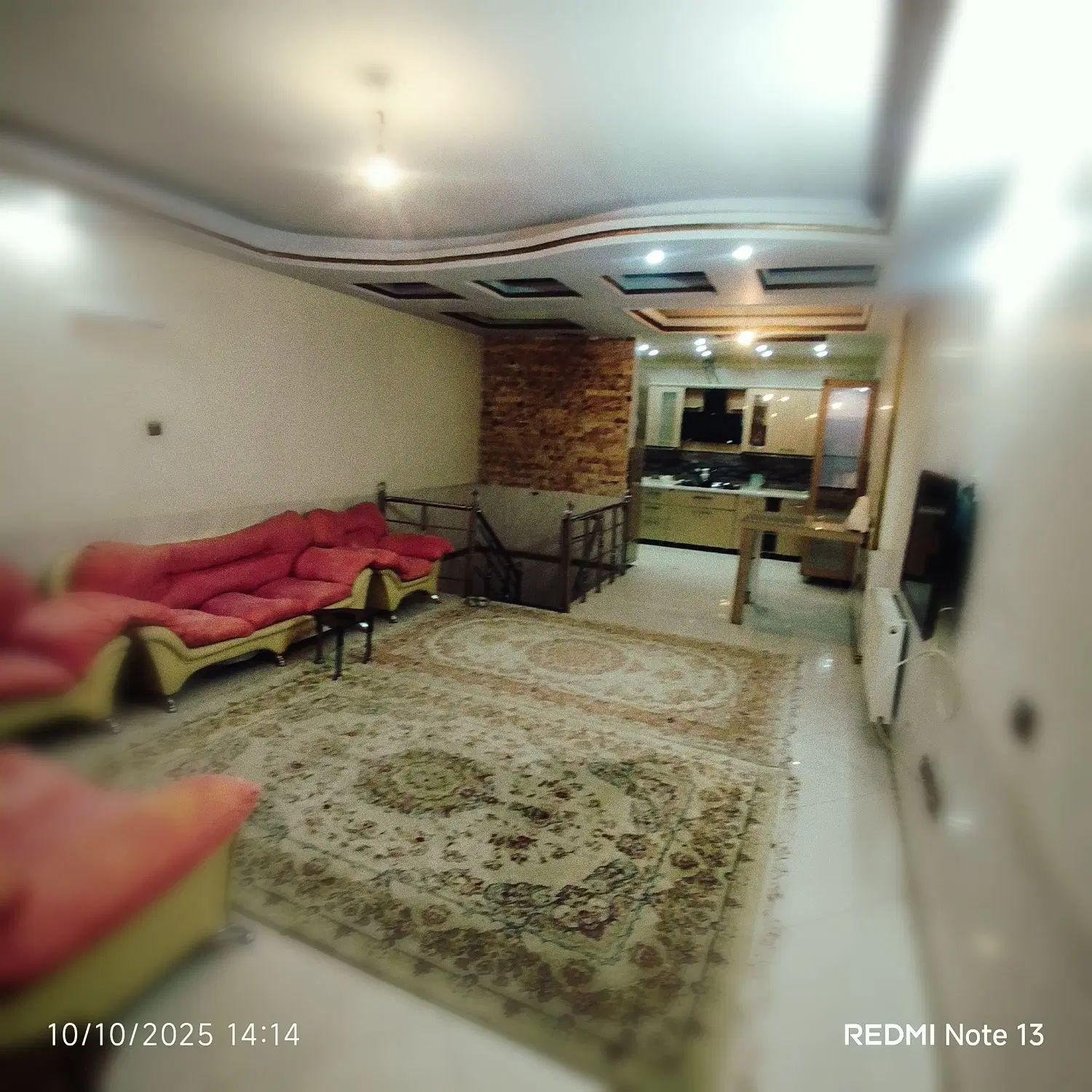 اجاره آپارتمان سویت مبله روزانه هفتگی ماهیانه