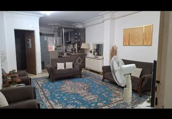 واحد تک خواب شکار