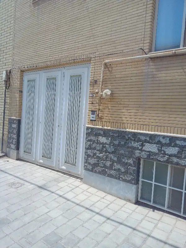زیرزمین وp رهن و اجاره