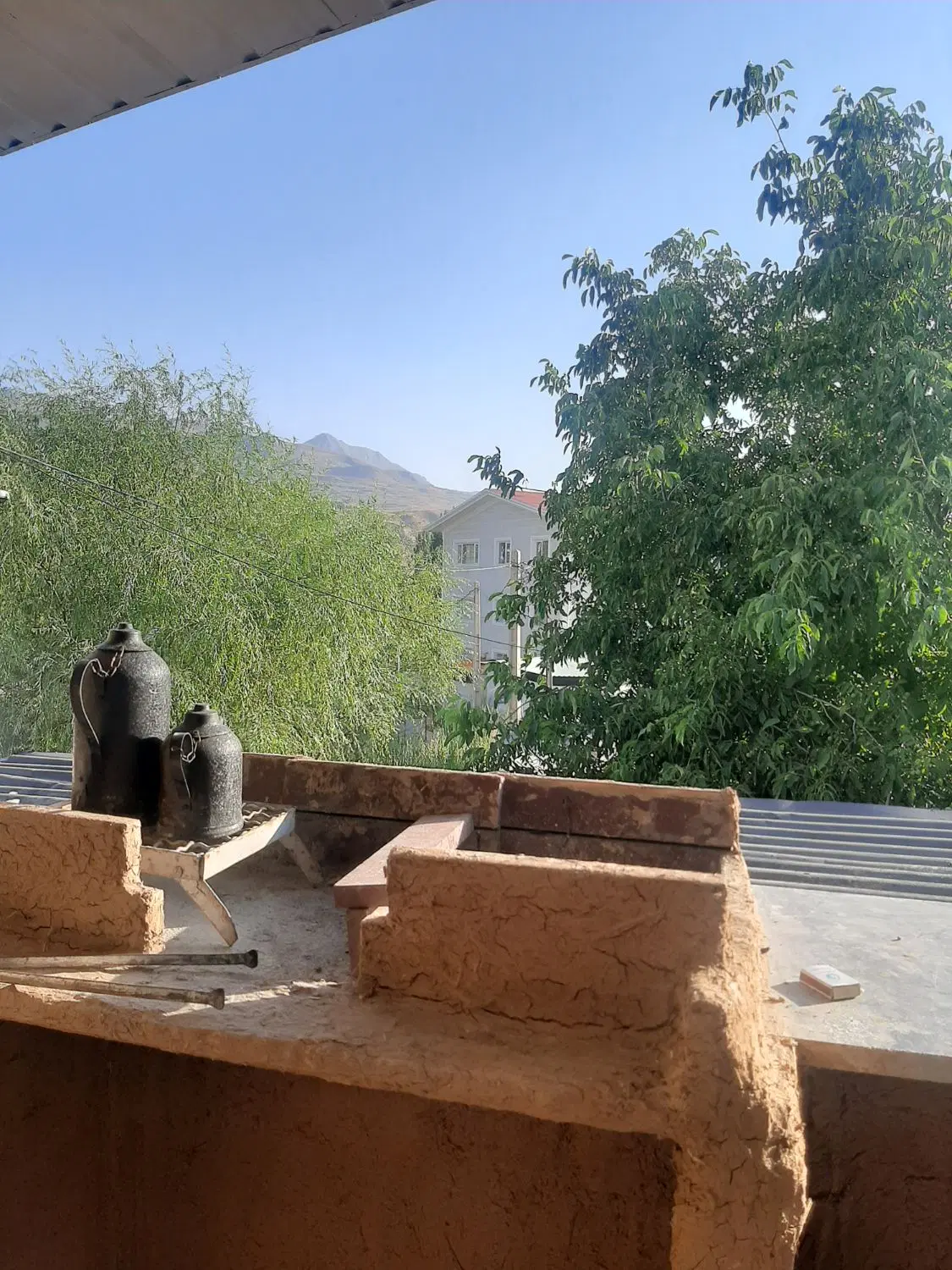 اجاره کوتاه مدت