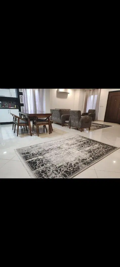 اجاره شبانه ویلا سه خواب استخر دار