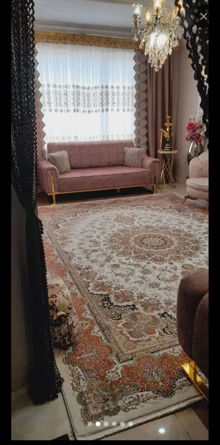 اجاره آپارتمان