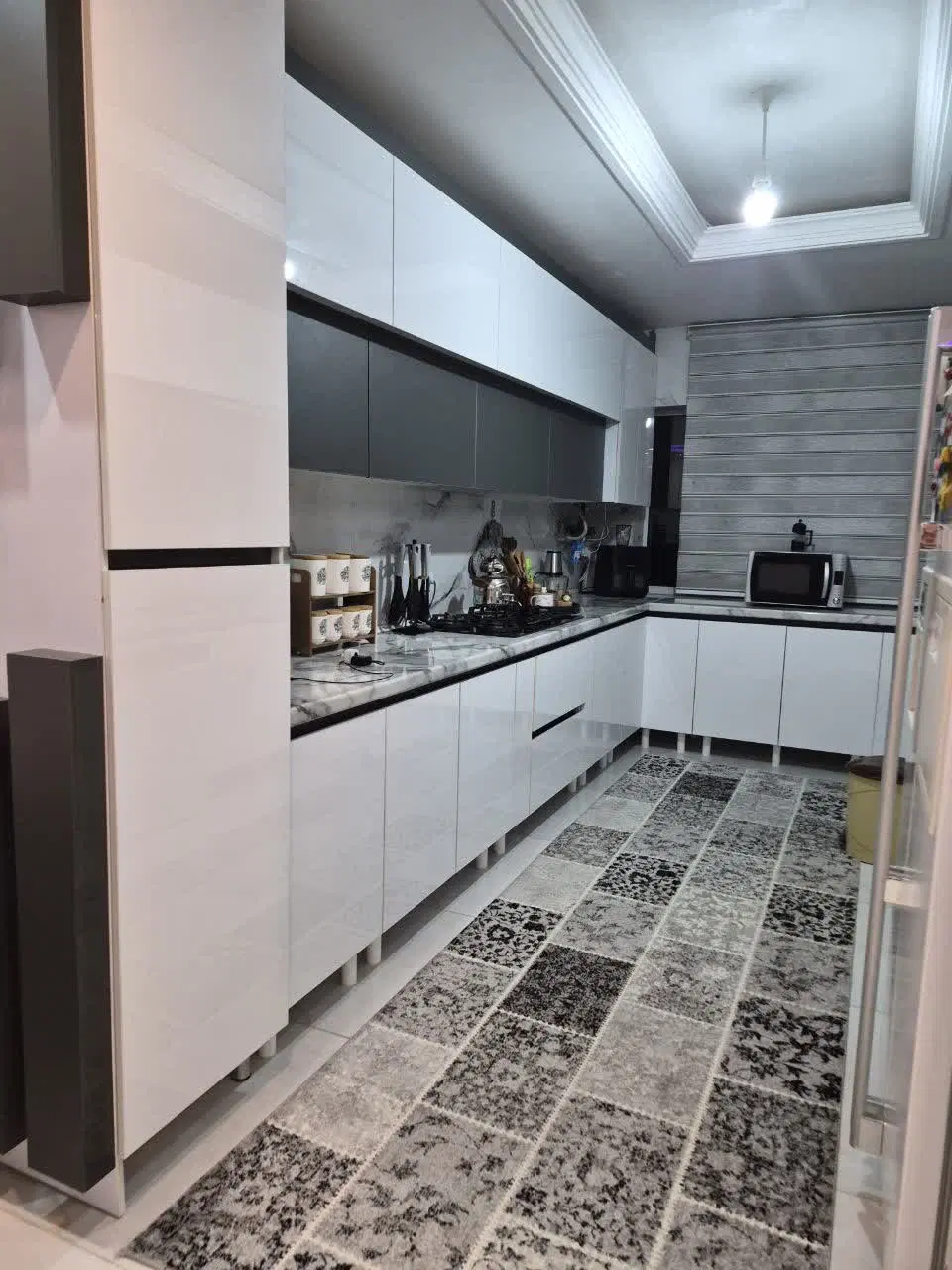 اجاره 110متری