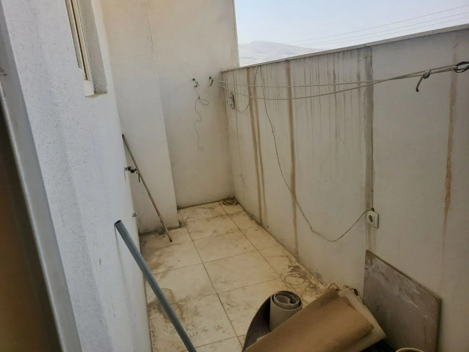 فروش آپارتمان
