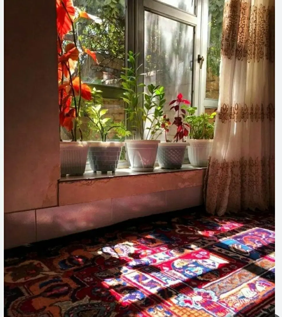 مسکن مهر بدره ای