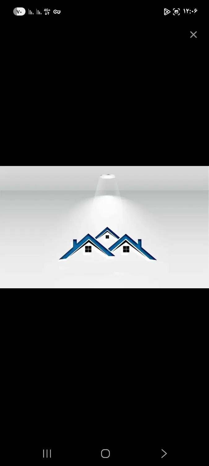 ۱۱۰ متری طبقه چهارم بدون اسانسور و پارکینگ مشاع