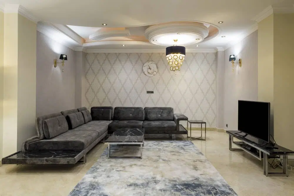 رهن کامل یکخواب مجتمع فرهنگیان