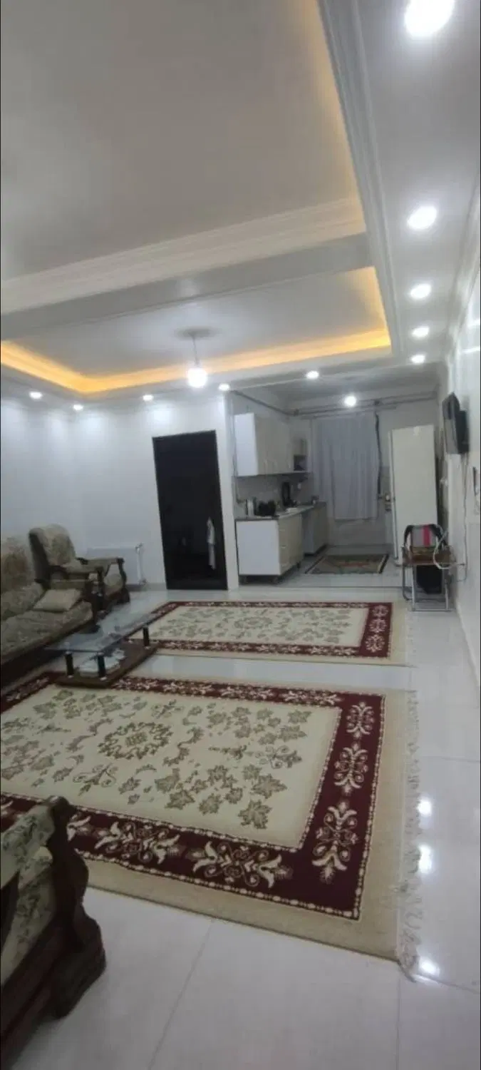 اجاره مسکونی بهداری