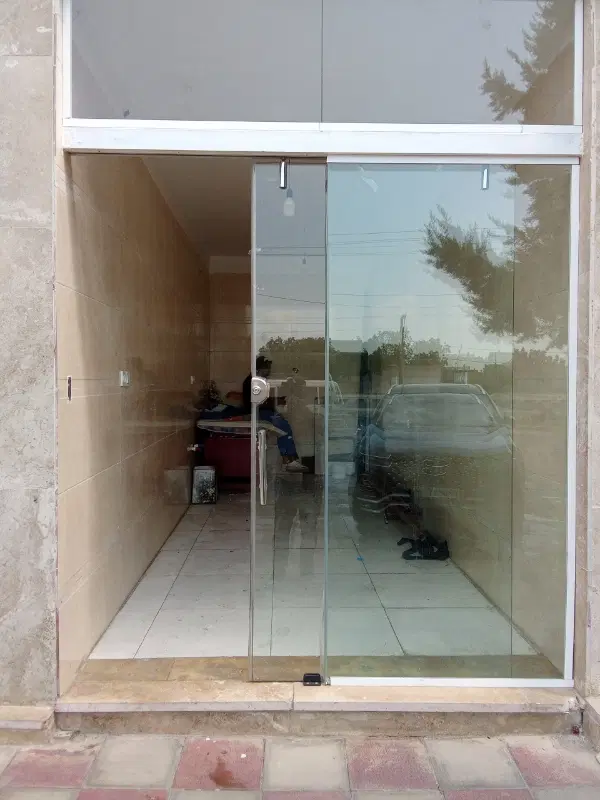 دوبابمغازه