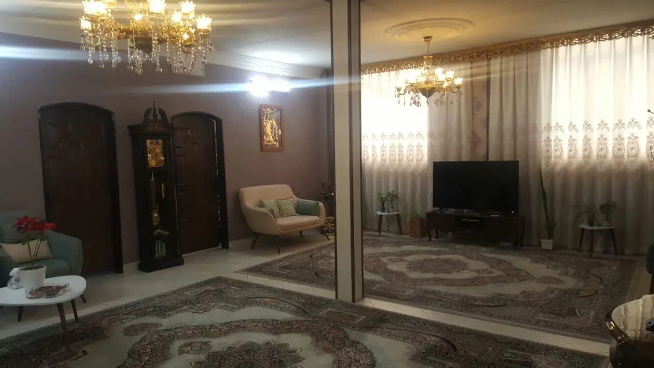 رهن واجاره آپارتمان