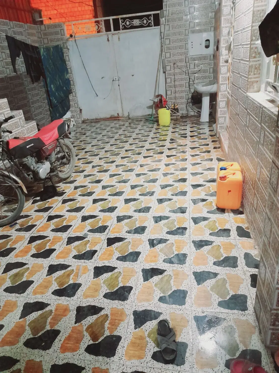 فروش خانه