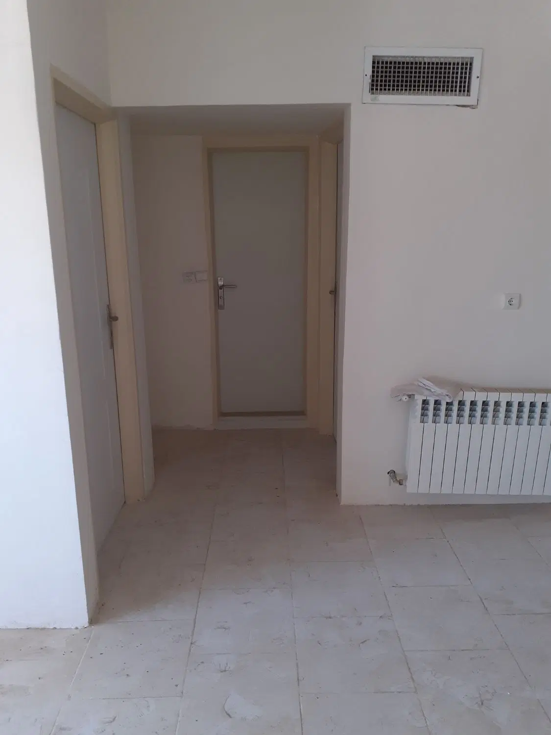 فروش آپارتمان