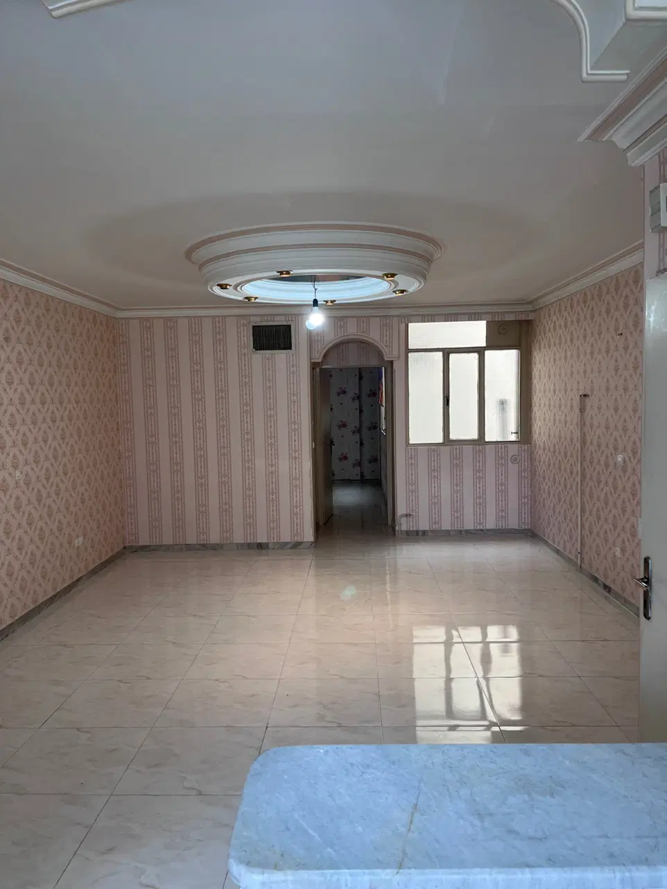 ۷۰متر_۱خواب_پارکینگ_انباری_کریمشاهیان