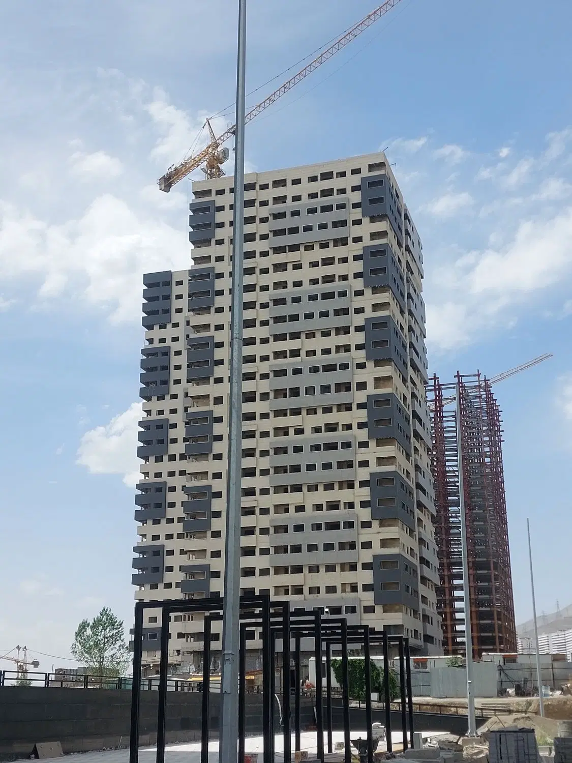 h2 نیروی هوایی پامچال ۸ b6 پهنه d