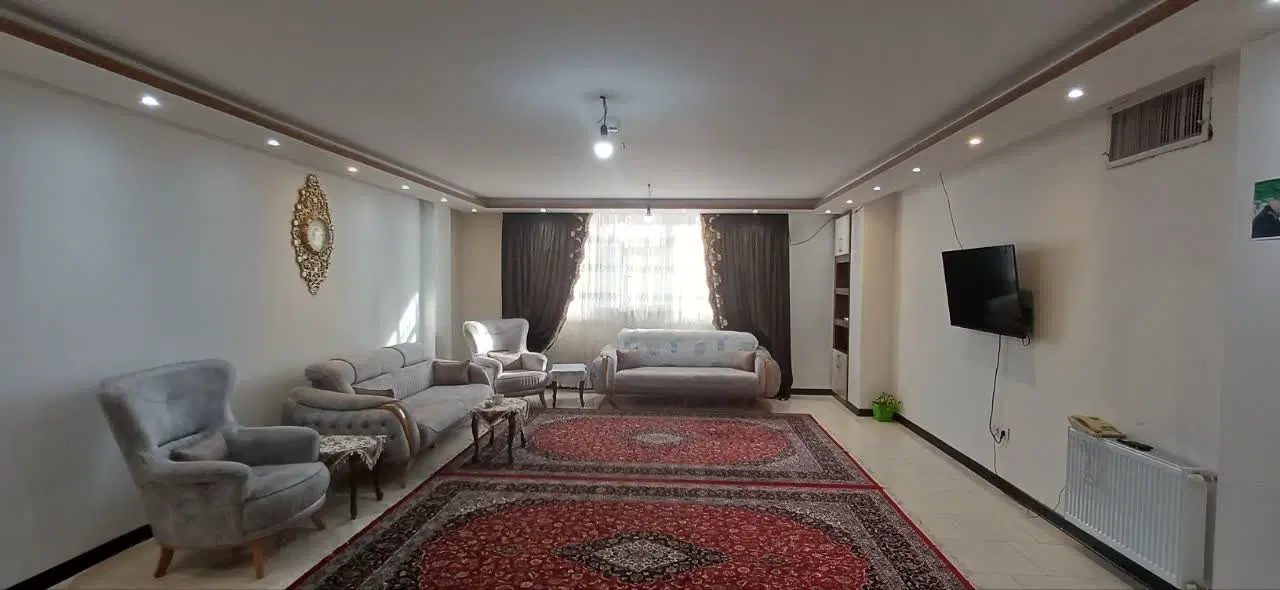 فروش خانه