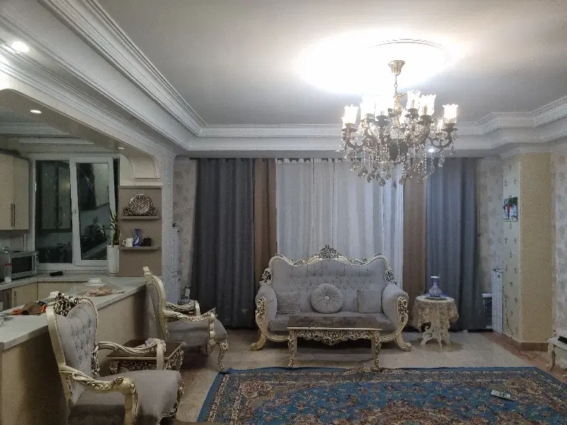 اجاره ملک
