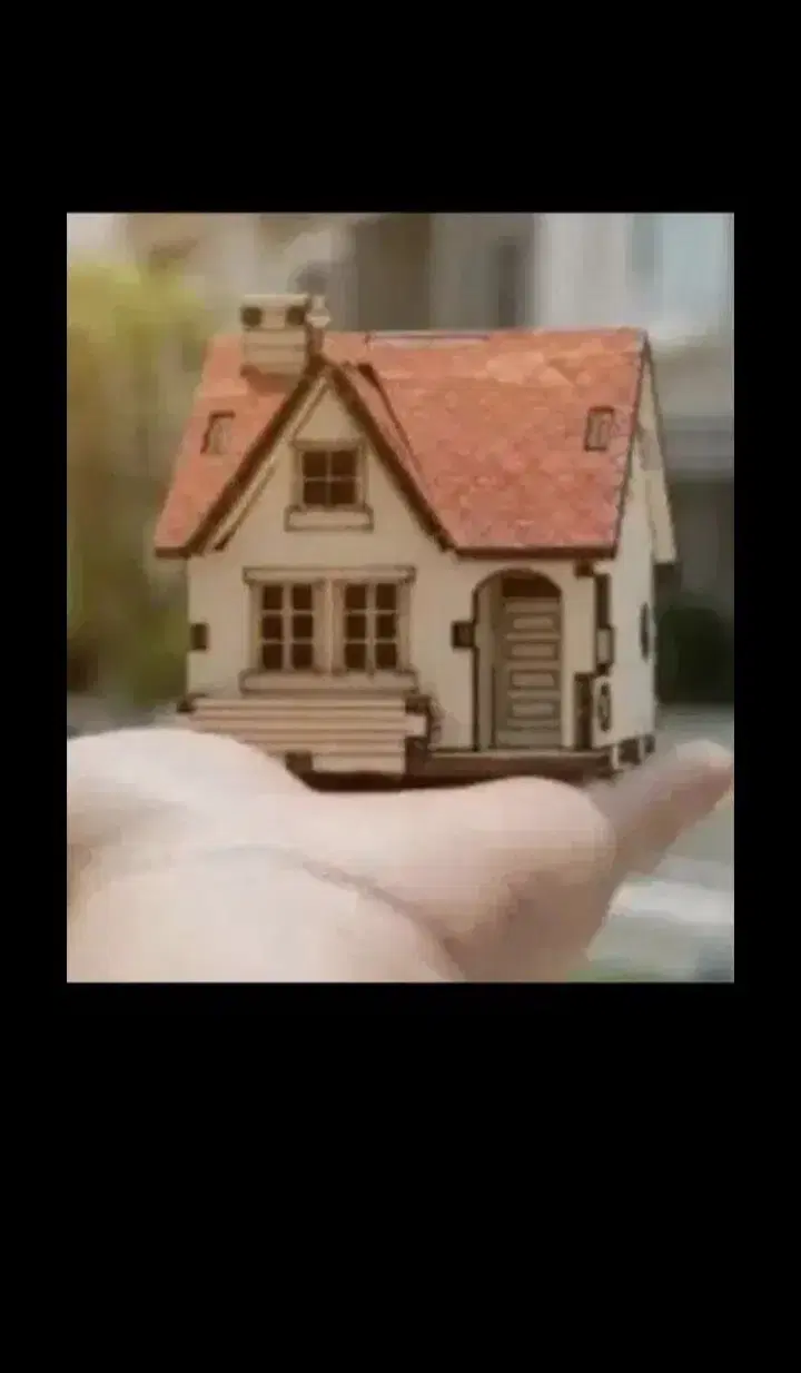 زمین بندر گناوه خیابان ساحلی بهترین سرمایه گذاری