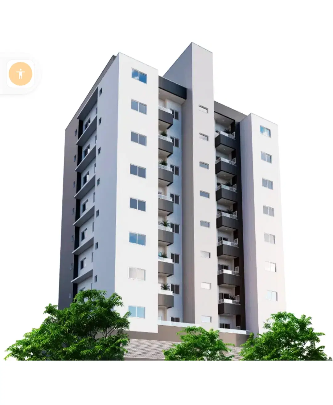 فروش مسکن ملی فاز ۴