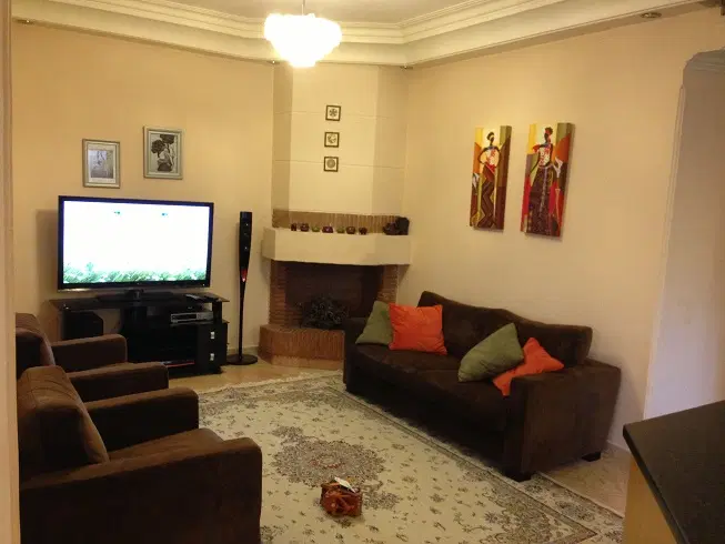 خانه 50
