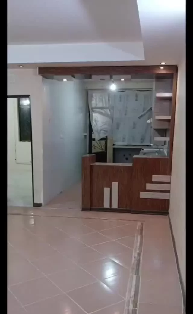 طبقه اجاره ای گلچین