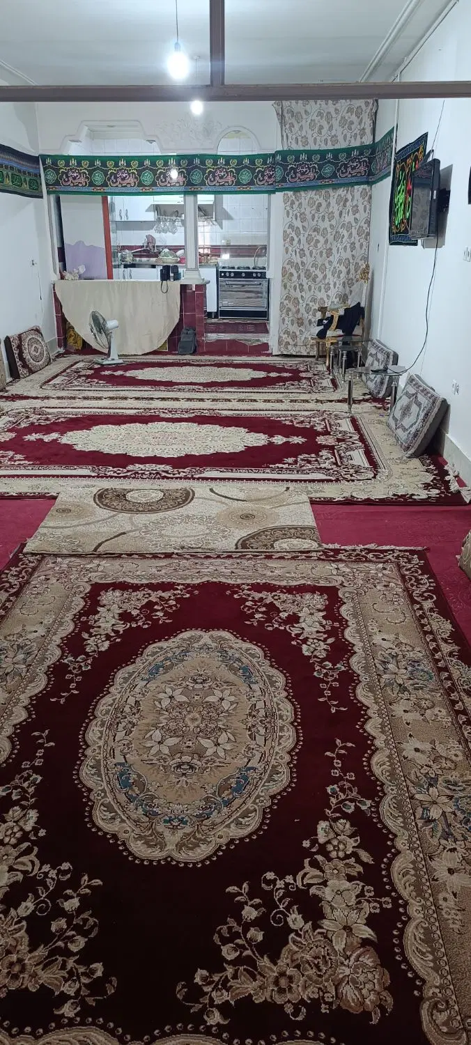 اجاره خانه سویتت دربست