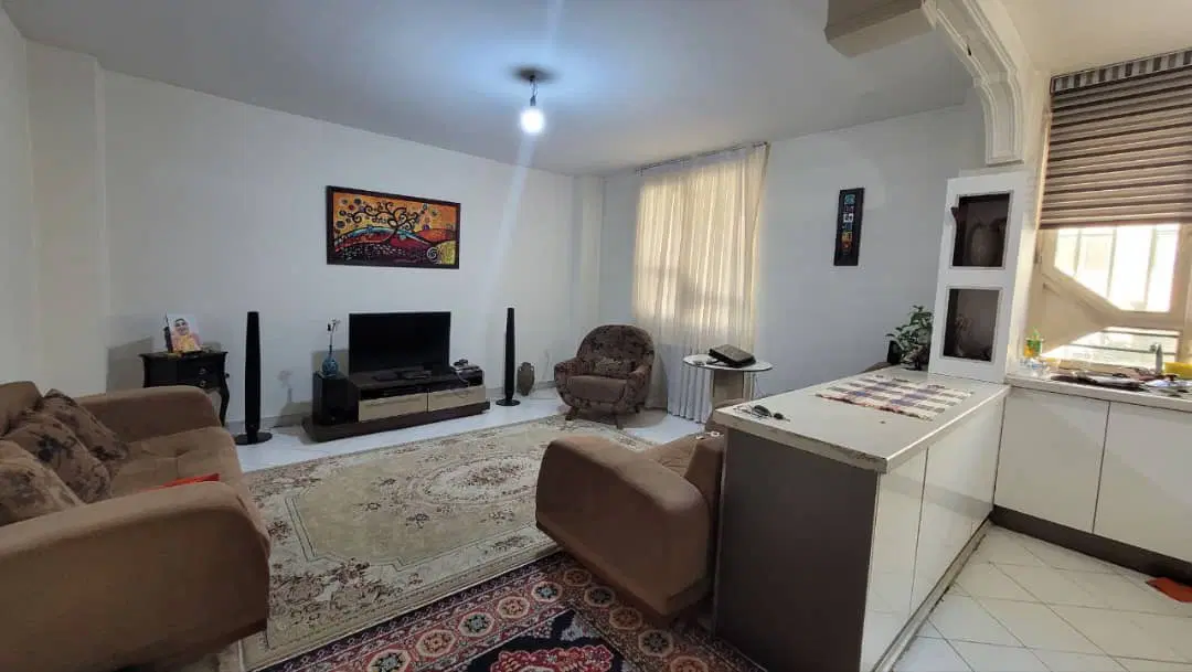 ۴۵متر_باپارکینگ‌انباری‌سند‌شخصی(فردوس)
