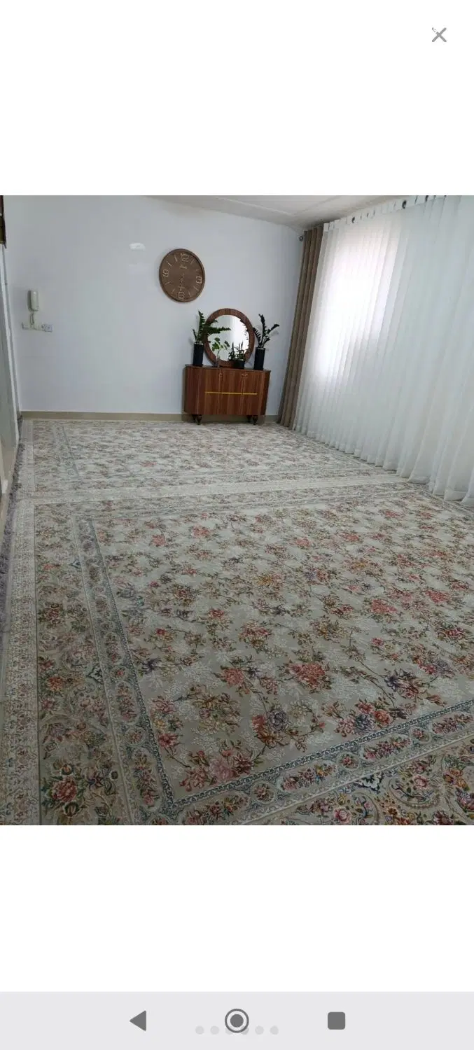 واحد آپارتمانی