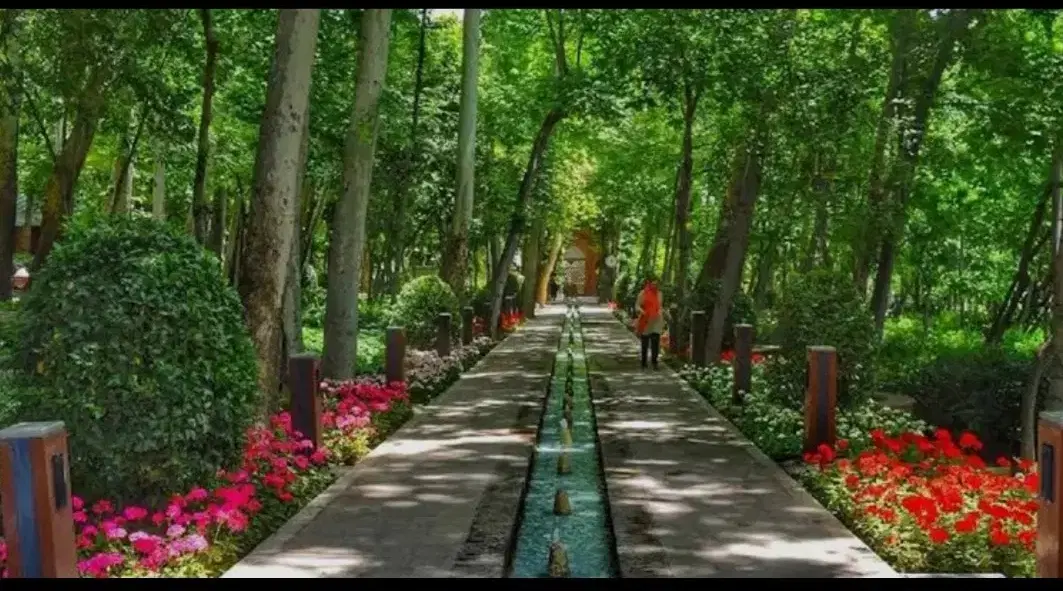 زمین ۱۱۰ متری راشته