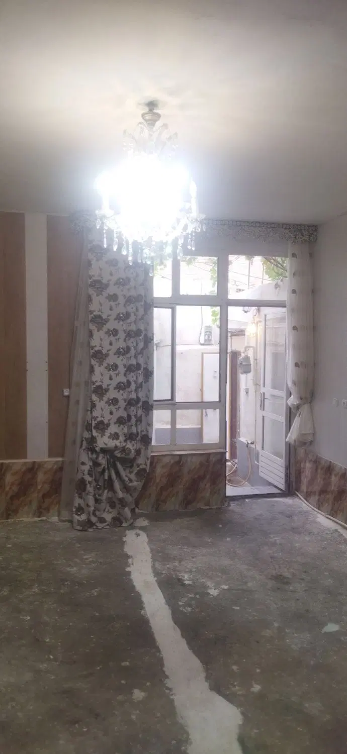 رهن واجاره خانه  اخماقیه