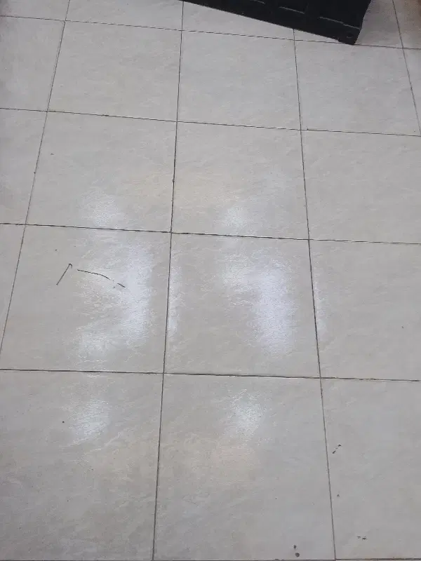 مغازه 24متری