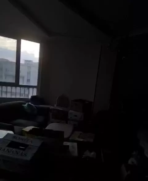 فروش آپارتمان در منطقه‌  پونک