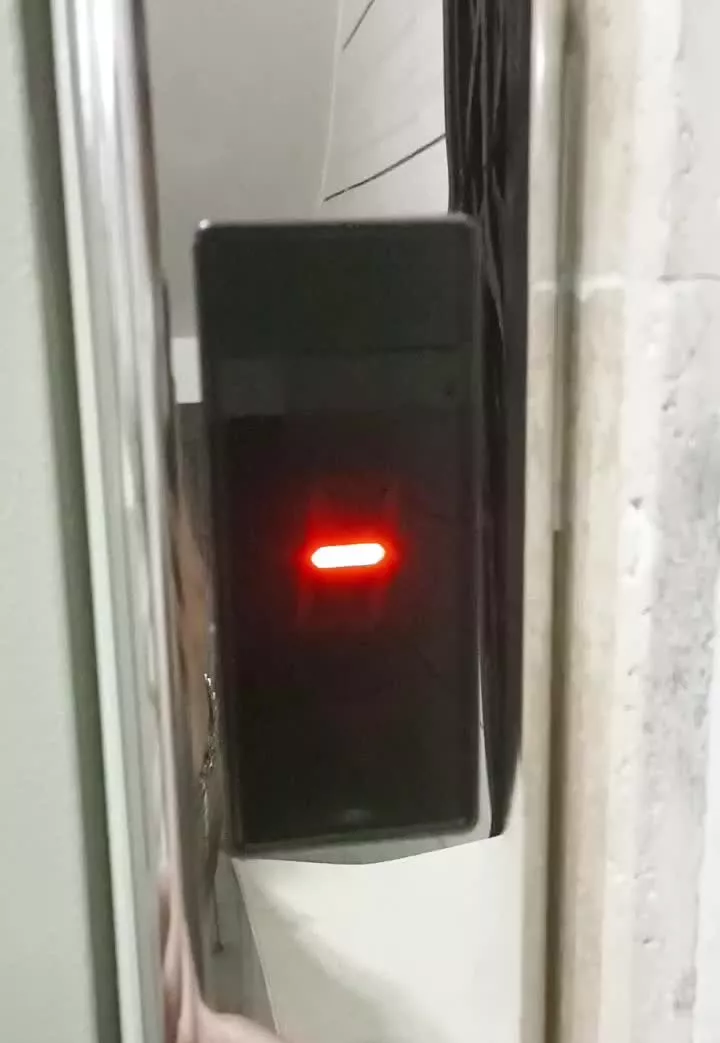 فروش آپارتمان لوکس گلشهر