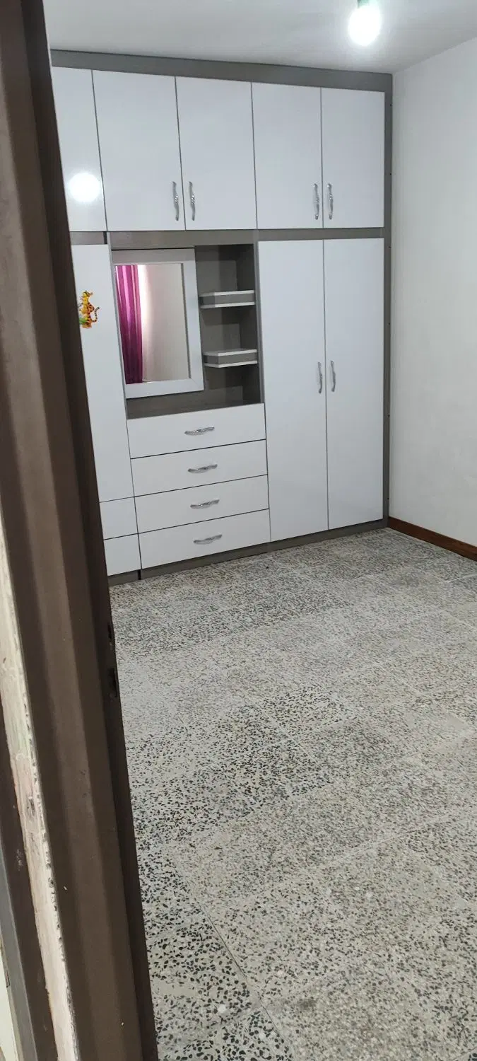 آپارتمان f4